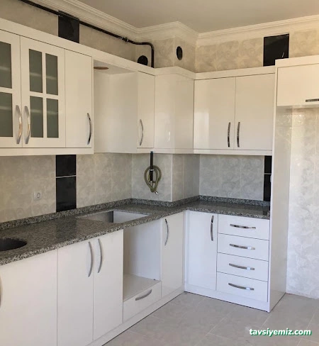 Kent Ahşap Ve Mobilya