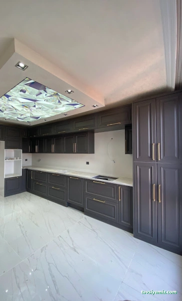 Kent Ahşap Ve Mobilya