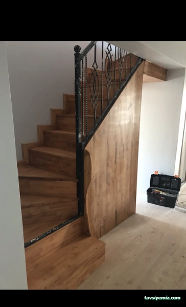 Kent Ahşap Ve Mobilya