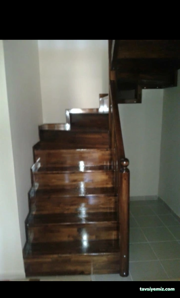 Kent Ahşap Ve Mobilya