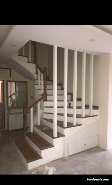 Kent Ahşap Ve Mobilya