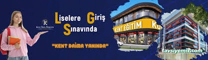 Kent Özel Öğretim Kursu