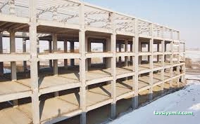 Kentbir İnşaat Tic. Ve San. Ltd. Şti.