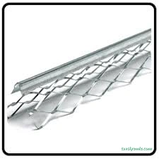 Kentbir İnşaat Tic. Ve San. Ltd. Şti.