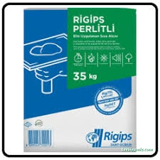 Kentbir İnşaat Tic. Ve San. Ltd. Şti.