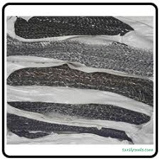 Kentbir İnşaat Tic. Ve San. Ltd. Şti.