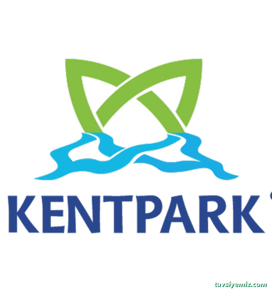 Kentpark Alışveriş Merkezi
