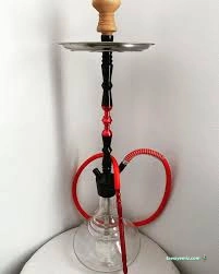 Kentucky Fire Nargile