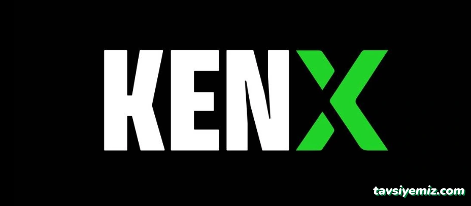 Kenx Media