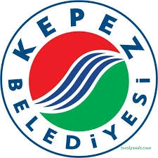 Kepez Belediyesi