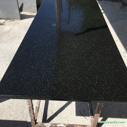 Kepez Mermer Çanakkale