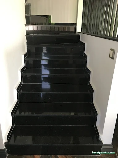 Kepez Mermer Çanakkale