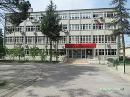 Kepsut Kaymakamlığı