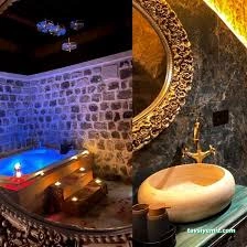 Kerem İle Aslı Butik Otel