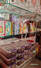 Kerkec Nargile&Tütün Malzemeleri