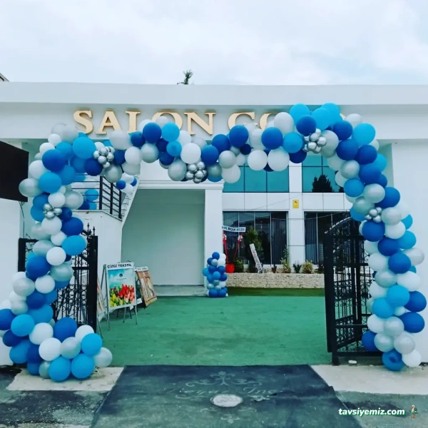 Kertenkele Organizasyon & Etkinlik Planlama Hizmetleri