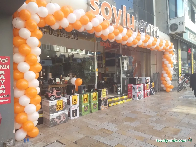 Kertenkele Organizasyon & Etkinlik Planlama Hizmetleri