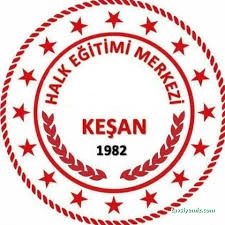 Keşan Halk Eğitimi Merkezi Ve Aso