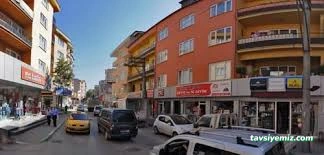 Keskin Baharat & Aktar