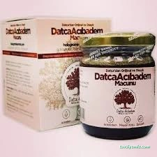 Keskin Baharat & Aktar