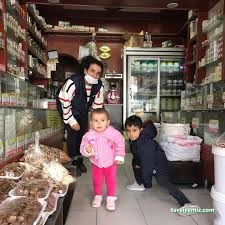 Keskin Baharat & Aktar