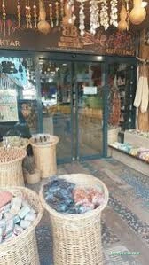 Keskin Baharat & Aktar