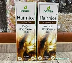 Keskin Baharat Yöresel Gurme