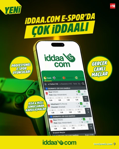 Keskin Dağ Şans Oyunları Lmt Şti