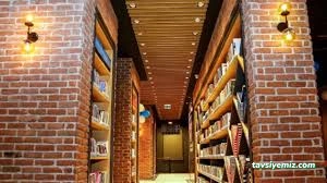 Keskin Kıraathanesi