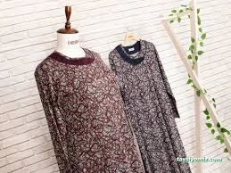 Keskinsoy Toptan Giyim