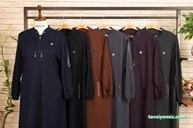 Keskinsoy Toptan Giyim