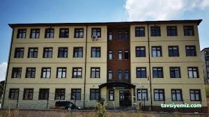 Kestel Halk Eğitim Merkezi