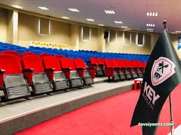 Key Koleji Iğdır Kampüsü