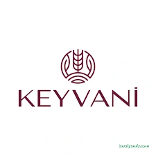 Keyvani Restaurant Cafe Lounge