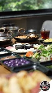 Kg Kasap Şarküteri & Kahvaltı