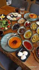 Kg Kasap Şarküteri & Kahvaltı