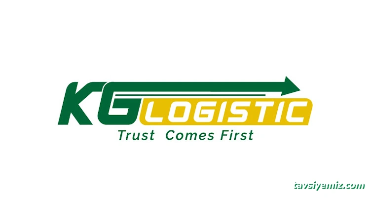 Kg Logistic / Gültekin Nakliyat