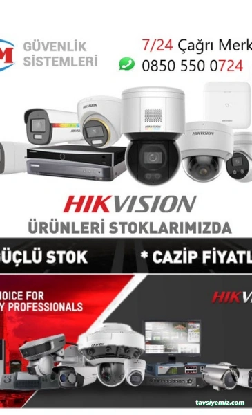 Kgm Güvenlik Sistemleri