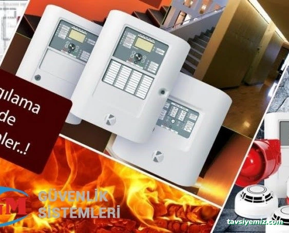 Kgm Güvenlik Sistemleri