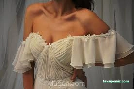 Kibar Tasarım Moda Evi