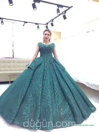 Kibar Tasarım Moda Evi