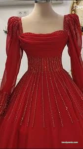 Kibar Tasarım Moda Evi