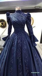 Kibar Tasarım Moda Evi