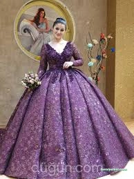 Kibar Tasarım Moda Evi