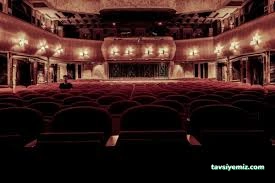 Kibele Sanat Tiyatrosu