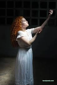 Kibele Sanat Tiyatrosu