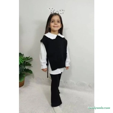 Kidmark Çocuk Modası