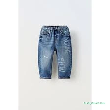 Kidmark Çocuk Modası