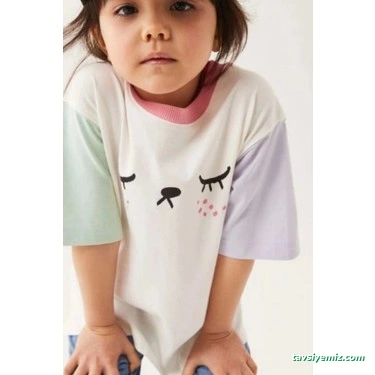 Kidmark Çocuk Modası