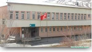 Kiğı Halk Eğitimi Merkezi